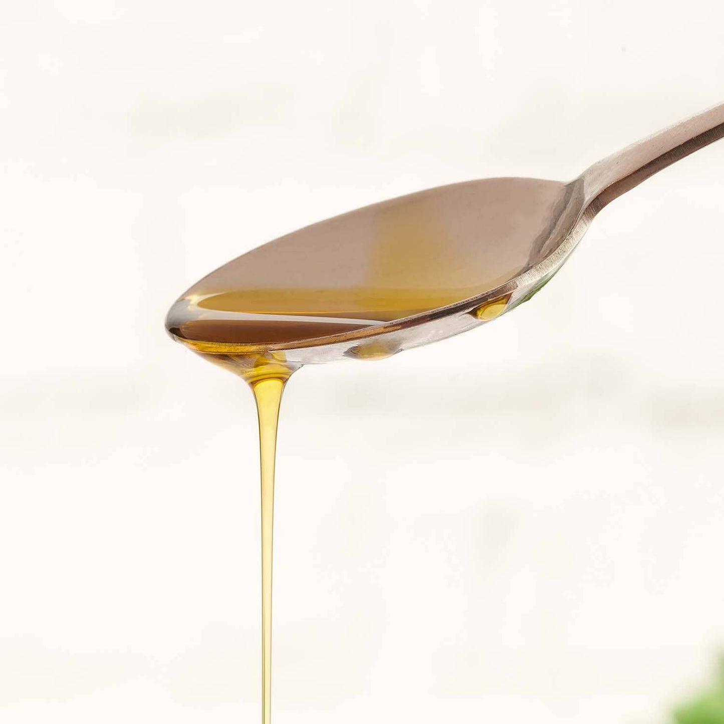 Organic Black Seed Oil