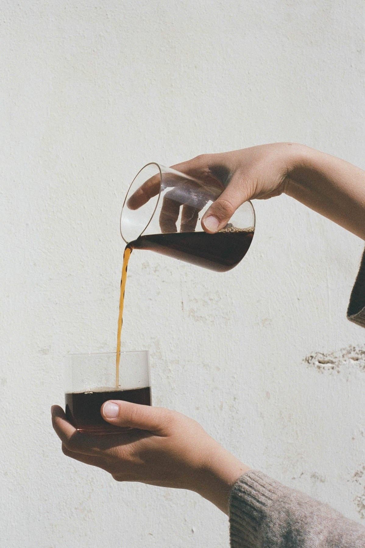 BLOOM Coffee Beans