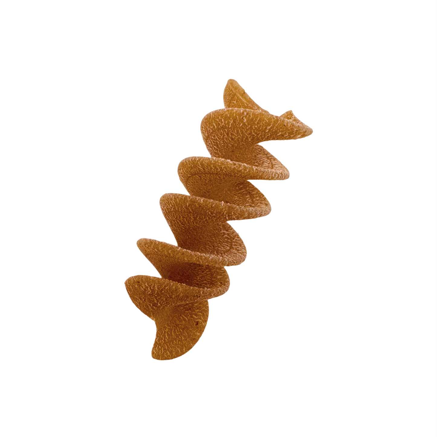 Khorasan Fusilli