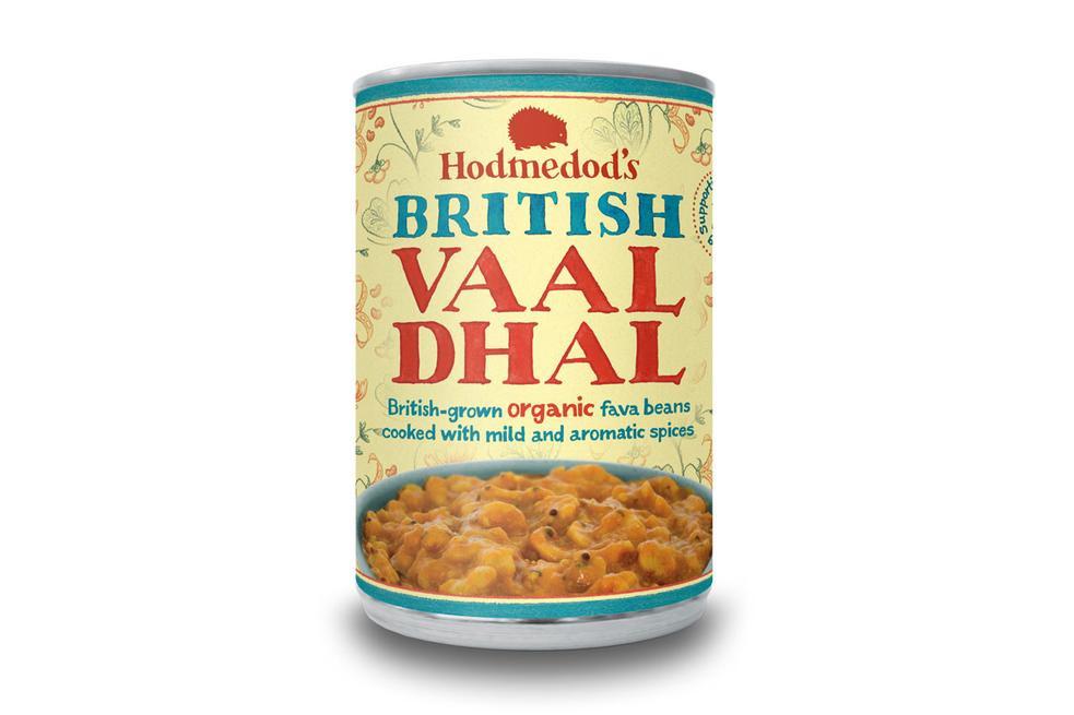 Vaal Dhal