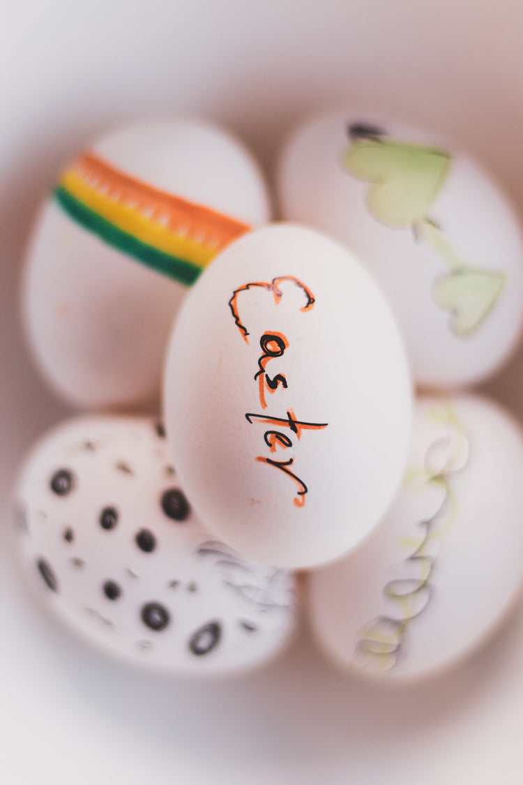 Easter