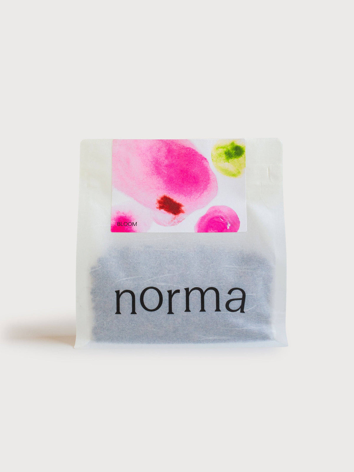 BLOOM Coffee Beans