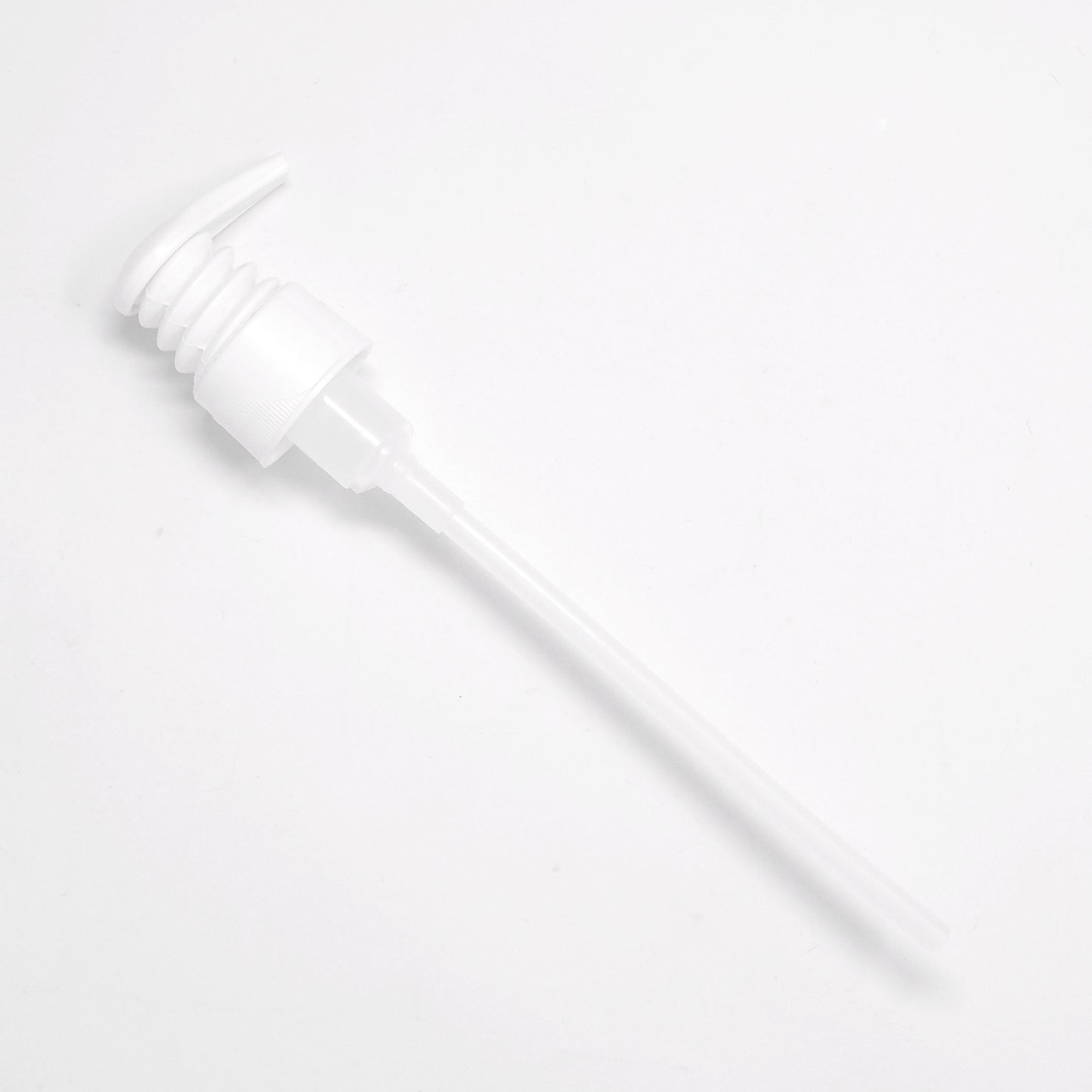Bottle Pump