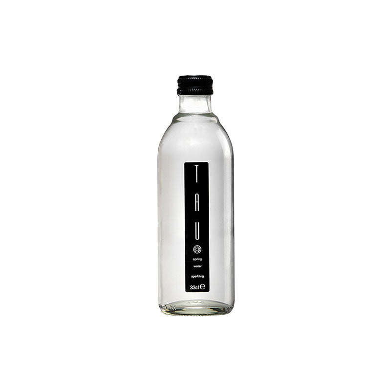 Sparkling Water