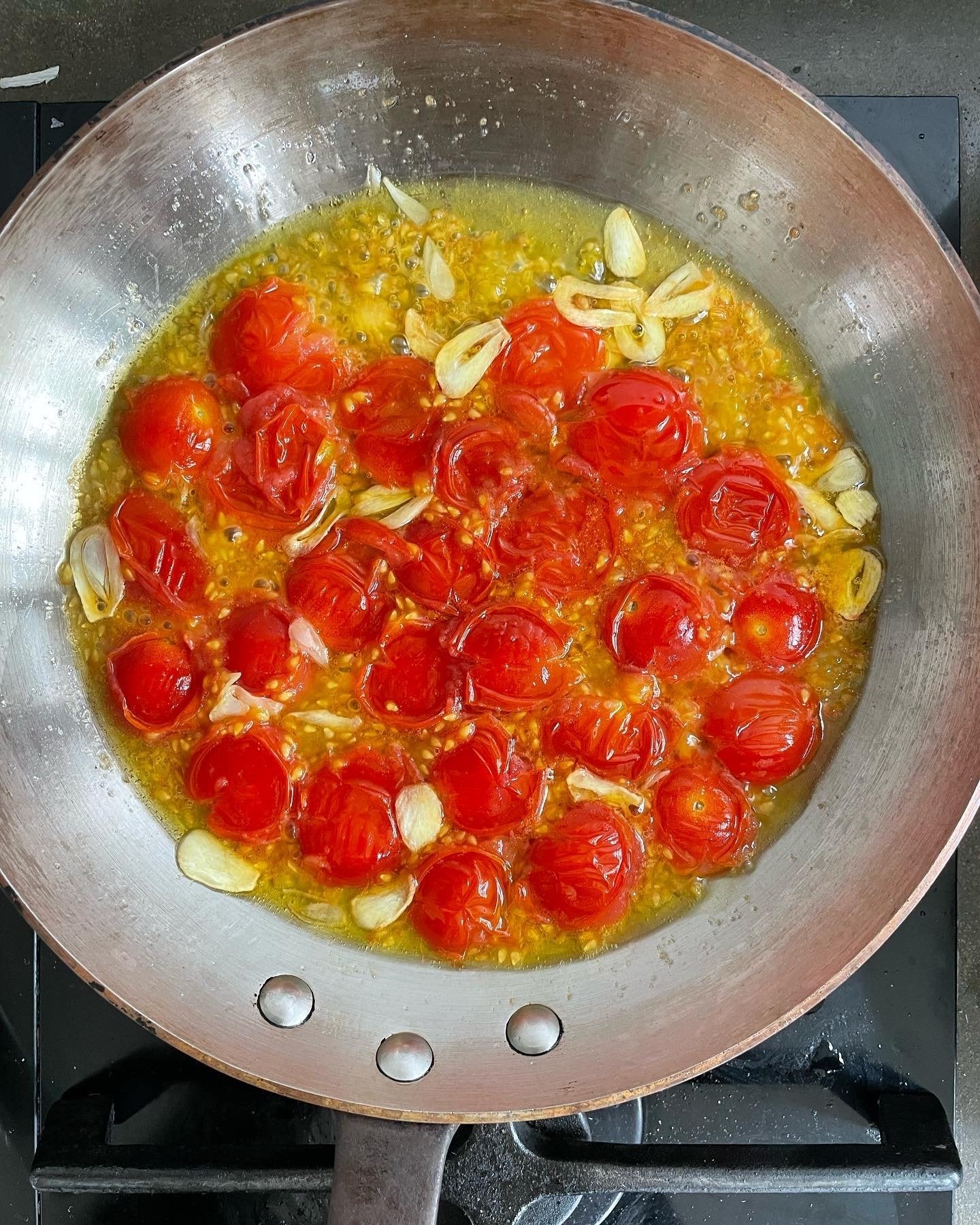 Organic Italian Extra Virgin Olive Oil 500ml