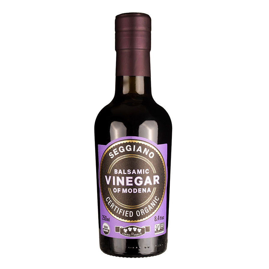 Balsamic Vinegar